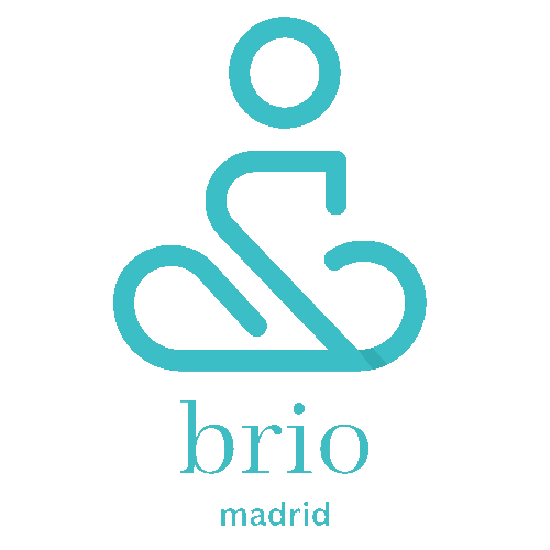 brio madrid meditación